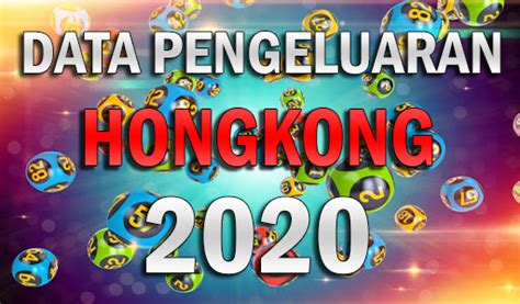 Live Data HK 3 Juli 2024 Saksikan Keluarnya Angka Hoki.